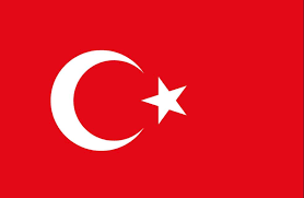 صادرات به ترکیه
